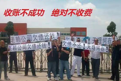 信用卡因病拖欠11月暂无力偿还，如何申请停息挂账？